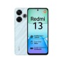 Xiaomi Redmi 13 NFC 8GB 256GB Blue EU