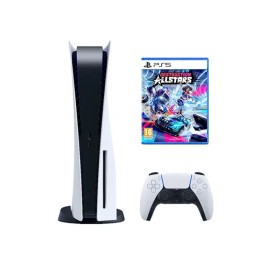 Playstation Sony PS5 D...