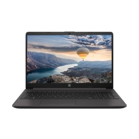 Laptop HP 7J034AA 8GB DDR4...