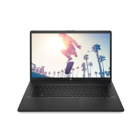 Laptop HP 17-cn0093nm Intel...