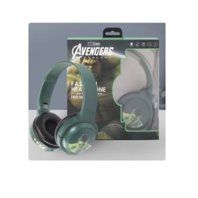 Bluetooth slusalice 800...
