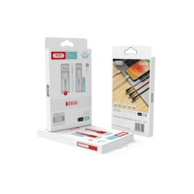 USB kabal XO NB-Q166 USB -...