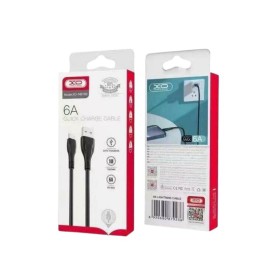 USB kabal XO NB185...
