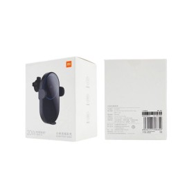 Xiaomi auto punjac 50W...