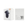 Xiaomi auto punjac 50W Wireless Car Charger