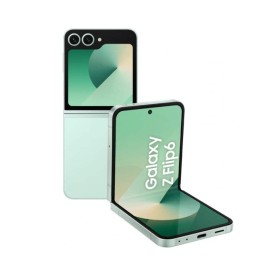 Samsung Galaxy F741B Flip 6...