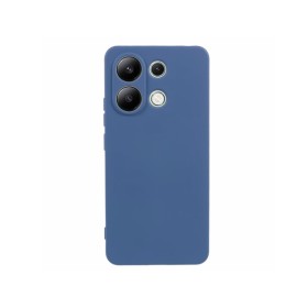 Silikonska maska Xiaomi...
