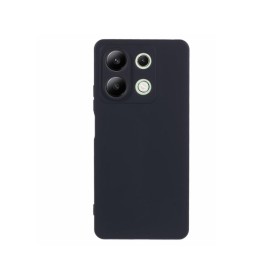 Silikonska maska Xiaomi...