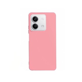 Silikonska maska Xiaomi...