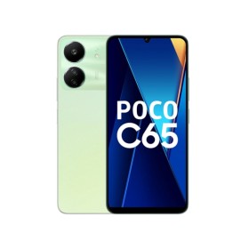 Xiaomi Poco C65 4GB 128GB...