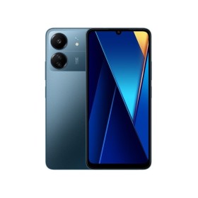 Xiaomi Poco C65 4GB 128GB...