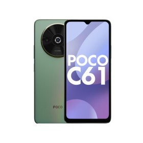 Xiaomi Poco C61 4GB 64GB...