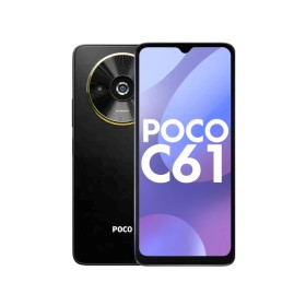 Xiaomi Poco C61 4GB 64GB...