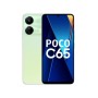 Xiaomi Poco C65 6GB 128GB Green noeu ind