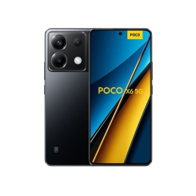 Xiaomi Poco X6 5G 8GB 256GB...