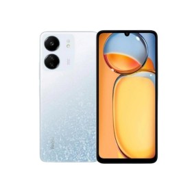 Xiaomi Redmi 13C 4GB 128GB...
