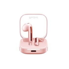 Slusalice Redmi Buds 6...