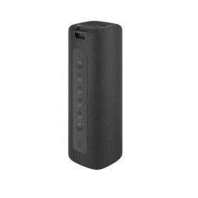 Xiaomi Mi Portable...