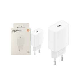 Kucni punjac Xiaomi Mi 20W...