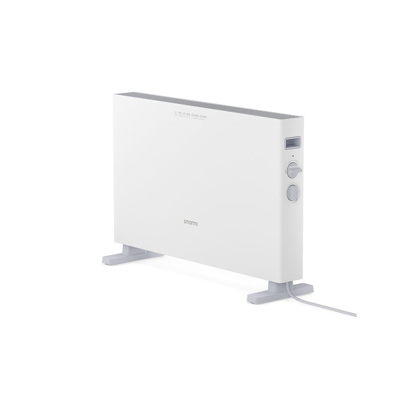 Xiaomi Mi konvektor 1S 2200W-Grijalica