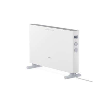 Xiaomi Mi konvektor 1S 2200W-Grijalica