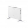 Xiaomi Mi konvektor 1S 2200W-Grijalica