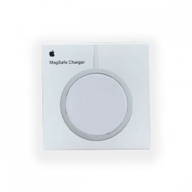 Wireless punjac iPhone 12 MagSafe*
