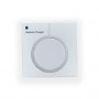 Wireless punjac iPhone 12 MagSafe*