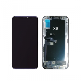 Display Apple iPhone XS...