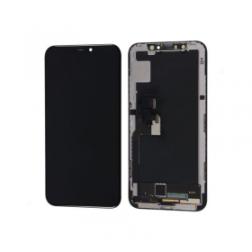 Display Apple iPhone X...
