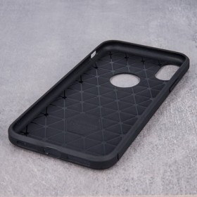 Armor case Samsung Galaxy A42