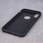 Armor case Samsung Galaxy A42