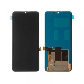 Display Xiaomi Mi Note 10...