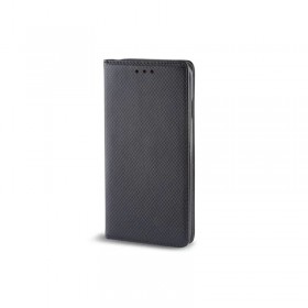 Preklopna futrola Smart Prime Xiaomi Mi A2 lite crna