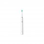 Xiaomi Mi Electric toothbrush T500 White - Elektricna cetkica za zube