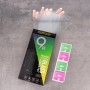 Zastitno staklo Apple iPhone 13 Pro Max 6.70 10/1