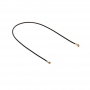 Note 7P main antena black