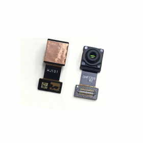 S11/Note 7/Note 7P front...