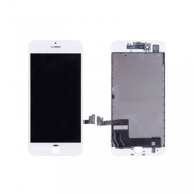 Display Apple iPhone 8...