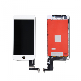 Display Apple iPhone 8 Plus...