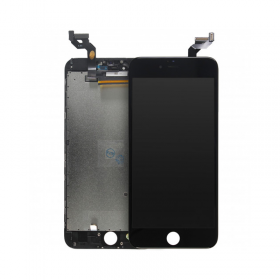 Display Apple iPhone 6s...