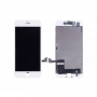 Display Apple iPhone 8 bijeli