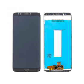 Display Huawei Y7 2018 orig...