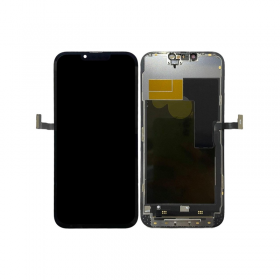 Display Apple iPhone 13 Pro...