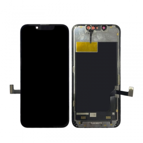 Display Apple iPhone 13 Pro...