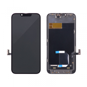 Display Apple iPhone 13...