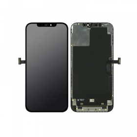 Display Apple iPhone 12 Pro...