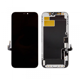 Display Apple iPhone 12/12...