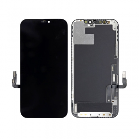 Display Apple iPhone 12/12...
