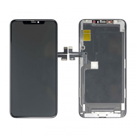 Display Apple iPhone 11 Pro...